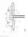 Fig. 27 - Epicardial anchor devices and methods
