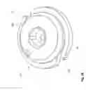 Fig. 29 - Epicardial anchor devices and methods