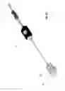Fig. 32 - Epicardial anchor devices and methods