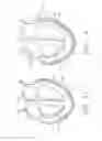 Fig. 15 - Biological Constructs for Treating Damaged Organs and Tissue