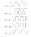 Fig. 17 - Biological Constructs for Treating Damaged Organs and Tissue