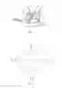 Fig. 04 - SIZE MEASURING TOOL FOR ARTIFICIAL ANNULUS
