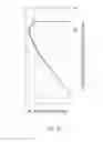 Fig. 16 - SIZE MEASURING TOOL FOR ARTIFICIAL ANNULUS