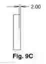 Fig. 08 - Joint bioscaffolds