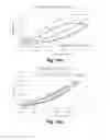 Fig. 14 - Joint bioscaffolds