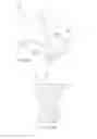 Fig. 09 - Femoral neck support structure, system, and method of use