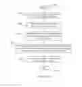 Fig. 19 - Femoral neck support structure, system, and method of use