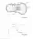 Fig. 21 - Femoral neck support structure, system, and method of use