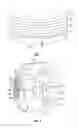 Fig. 05 - Angulating bone plate