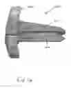 Fig. 07 - Angulating bone plate