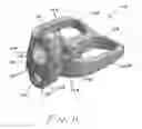 Fig. 08 - Angulating bone plate