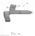 Fig. 11 - Angulating bone plate