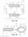 Fig. 15 - Expandable inter-vertebral cage and method of installing same