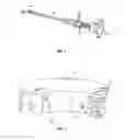 Fig. 02 - Expanding interbody implant and articulating inserter and method