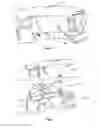 Fig. 03 - Expanding interbody implant and articulating inserter and method
