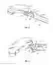 Fig. 07 - Expanding interbody implant and articulating inserter and method