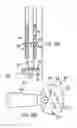 Fig. 06 - GLENOID COMPONENT INSTALLATION PROCEDURE AND TOOLING FOR SHOULDER ARTHROPLASTY