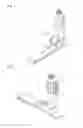Fig. 02 - Foot prosthesis
