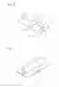 Fig. 07 - Foot prosthesis