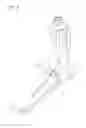 Fig. 08 - Foot prosthesis