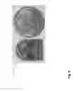 Fig. 07 - Method for amplifying signals from individual nerve fascicles