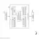 Fig. 08 - Method for amplifying signals from individual nerve fascicles