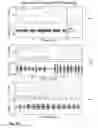 Fig. 17 - Method for amplifying signals from individual nerve fascicles