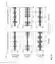 Fig. 18 - Method for amplifying signals from individual nerve fascicles