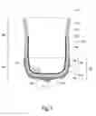 Fig. 02 - PROSTHETIC SOCKET SUSPENSION DEVICE EMBODIMENTS