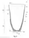 Fig. 06 - PROSTHETIC SOCKET SUSPENSION DEVICE EMBODIMENTS