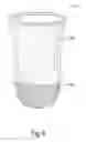 Fig. 07 - PROSTHETIC SOCKET SUSPENSION DEVICE EMBODIMENTS