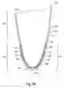 Fig. 09 - PROSTHETIC SOCKET SUSPENSION DEVICE EMBODIMENTS