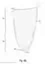 Fig. 10 - PROSTHETIC SOCKET SUSPENSION DEVICE EMBODIMENTS