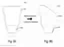 Fig. 11 - PROSTHETIC SOCKET SUSPENSION DEVICE EMBODIMENTS