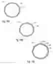 Fig. 12 - PROSTHETIC SOCKET SUSPENSION DEVICE EMBODIMENTS