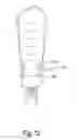 Fig. 14 - PROSTHETIC SOCKET SUSPENSION DEVICE EMBODIMENTS