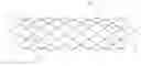 Fig. 01 - SELF-EXPANDABLE STENT