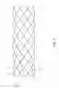 Fig. 02 - SELF-EXPANDABLE STENT