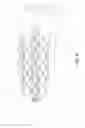 Fig. 05 - SELF-EXPANDABLE STENT