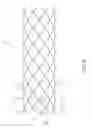 Fig. 06 - SELF-EXPANDABLE STENT