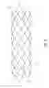 Fig. 09 - SELF-EXPANDABLE STENT