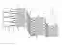 Fig. 01 - Stent