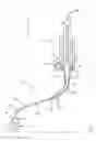 Fig. 03 - Stent