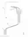 Fig. 07 - Stent