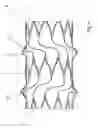 Fig. 09 - Stent
