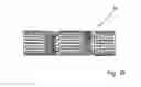 Fig. 10 - Stent