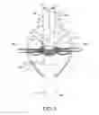 Fig. 04 - Patella cup
