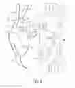Fig. 05 - Patella cup