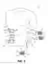 Fig. 03 - Compression Garment for Postpartum Women