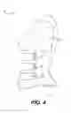 Fig. 05 - Compression Garment for Postpartum Women